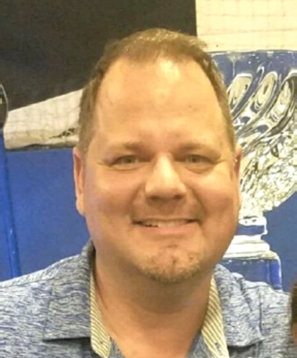 david fromm.jpg